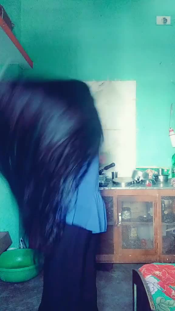 @Garima Pokharel