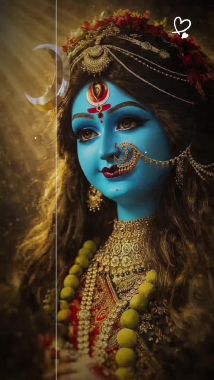 @Laxmi mandal