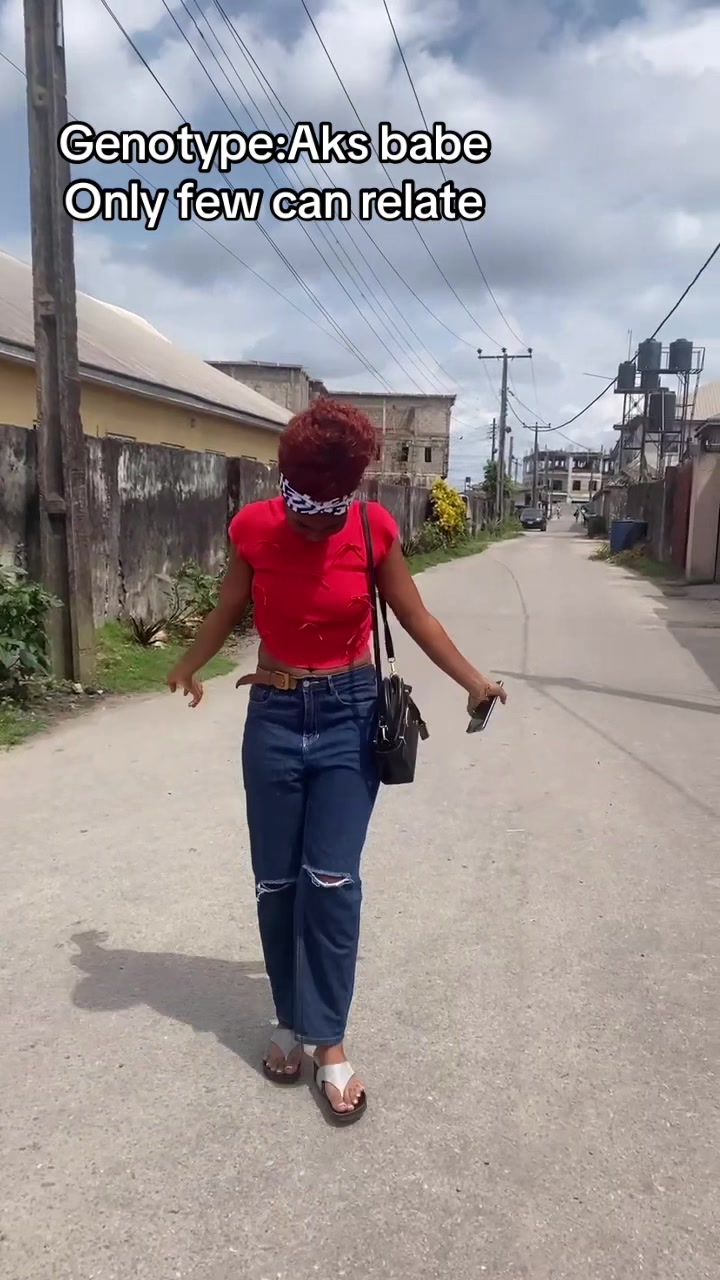 @Ella💞