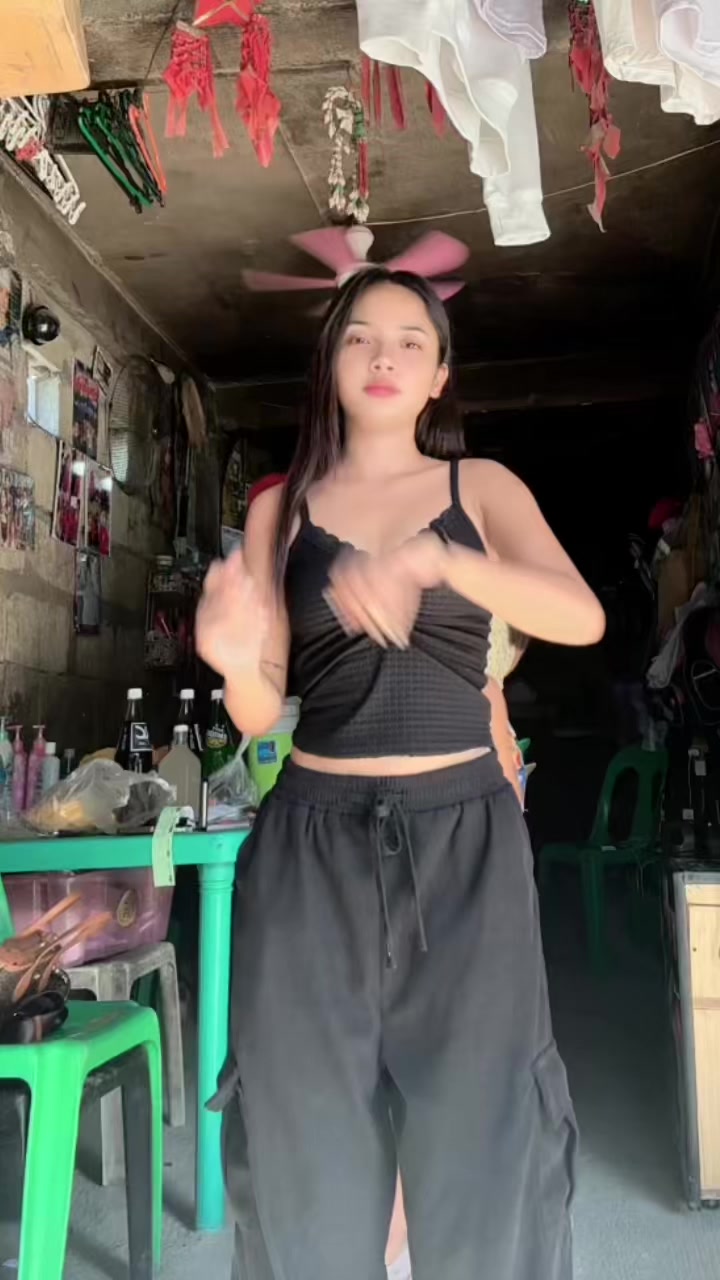 @Yanny Jutz
