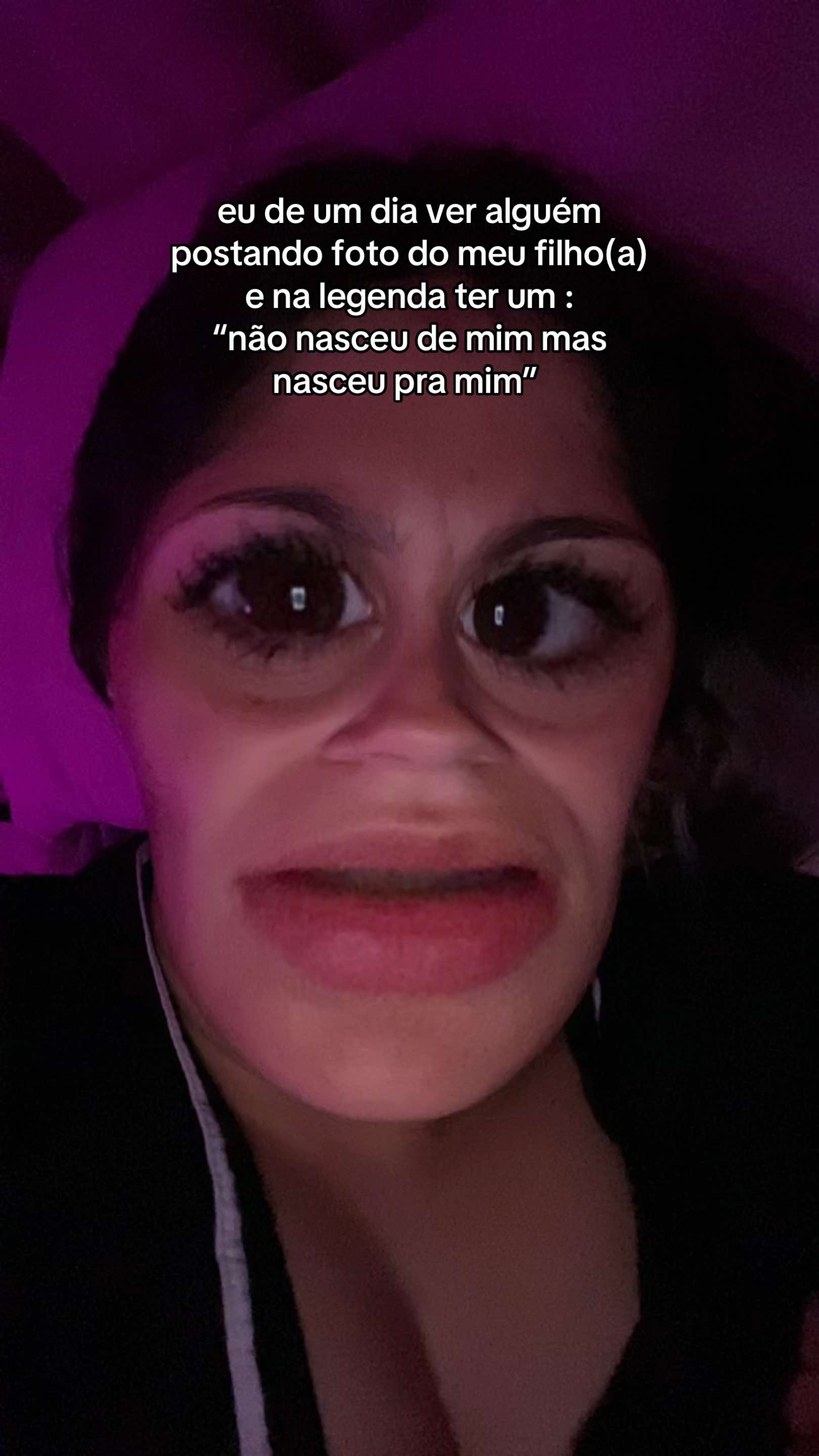 @mah 🩷
