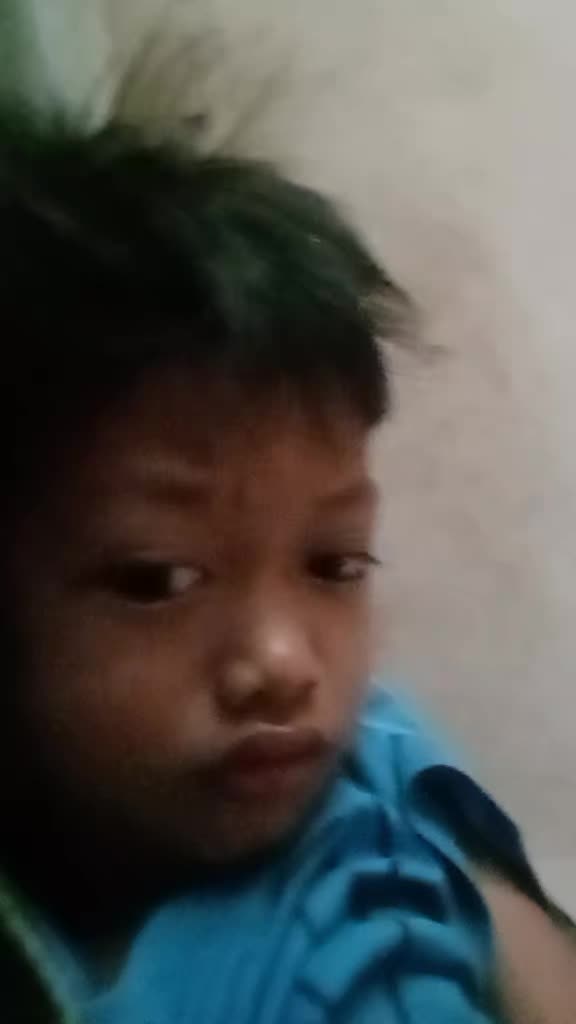 @alif