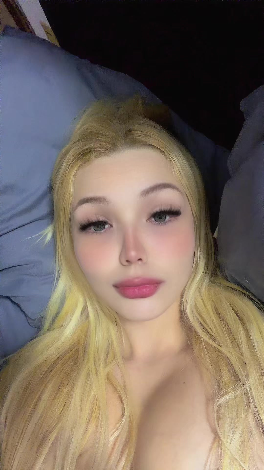@Olivia💖
