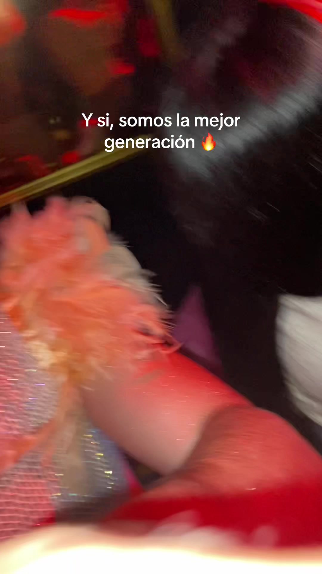 @Nico Colucci ⭐️