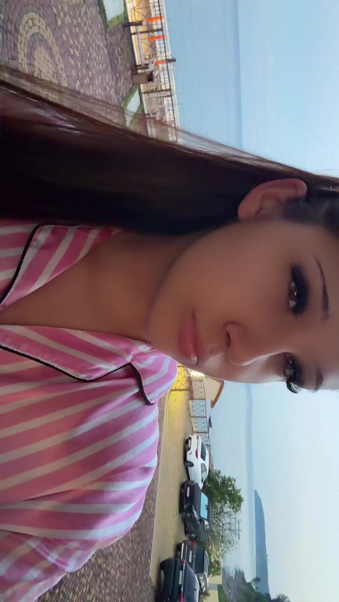@soffivi1