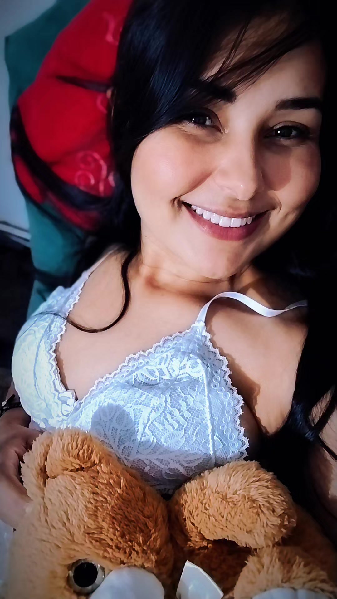 @elizamoura32