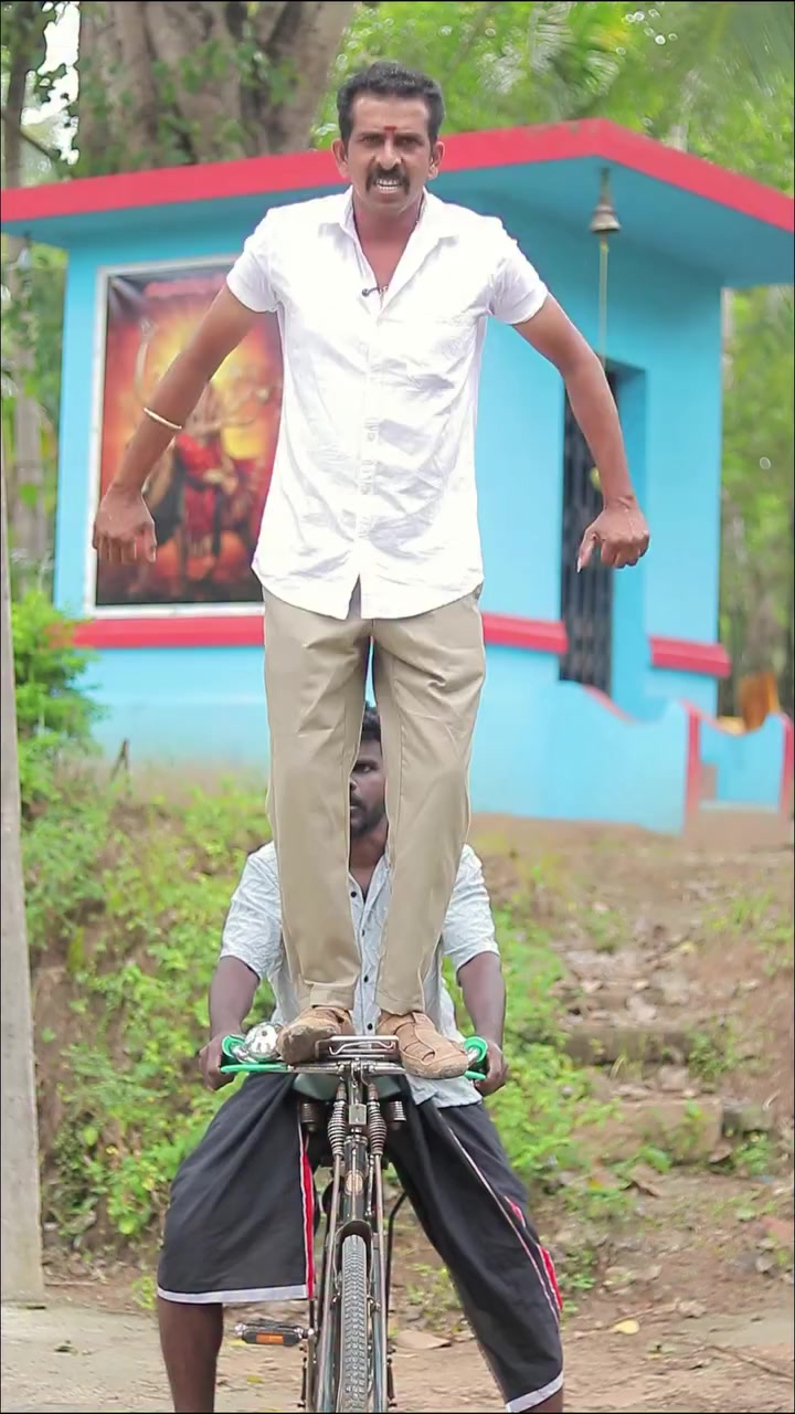 @💙தமிழ் பொண்ணு💙