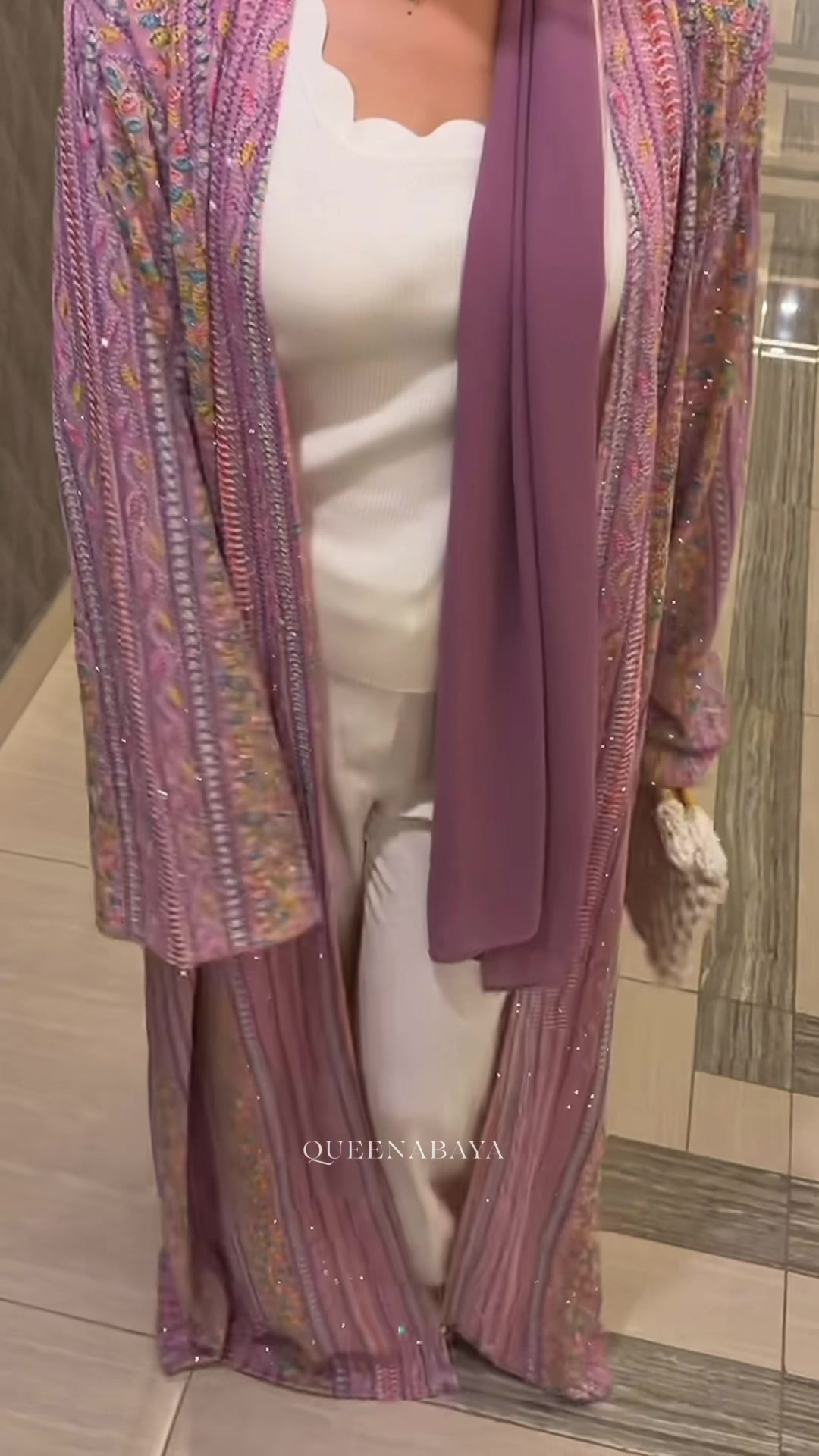 @abaya_queennn