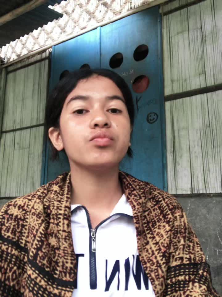 @Keysaaaa