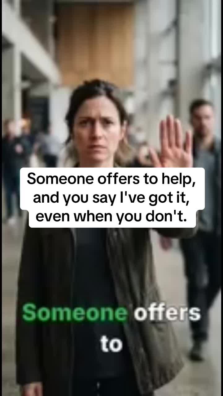 @mind.over.mess7