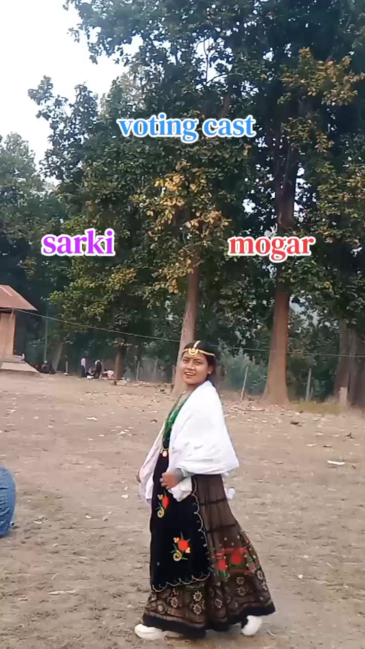 @Dancer💝💫Neetu❤