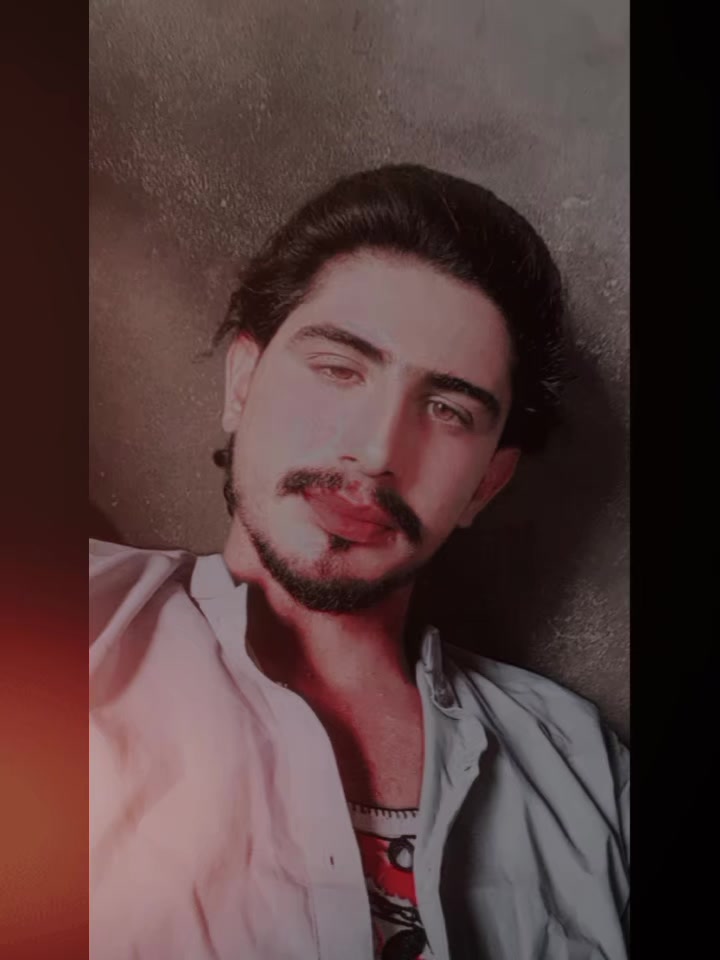 @بلوچ 🔥