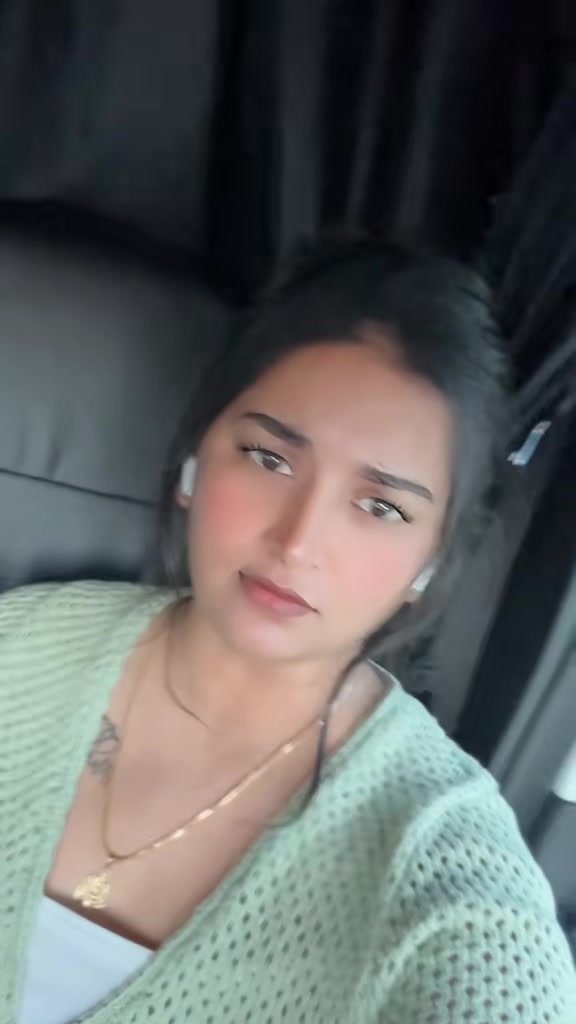 @Officialjeeti