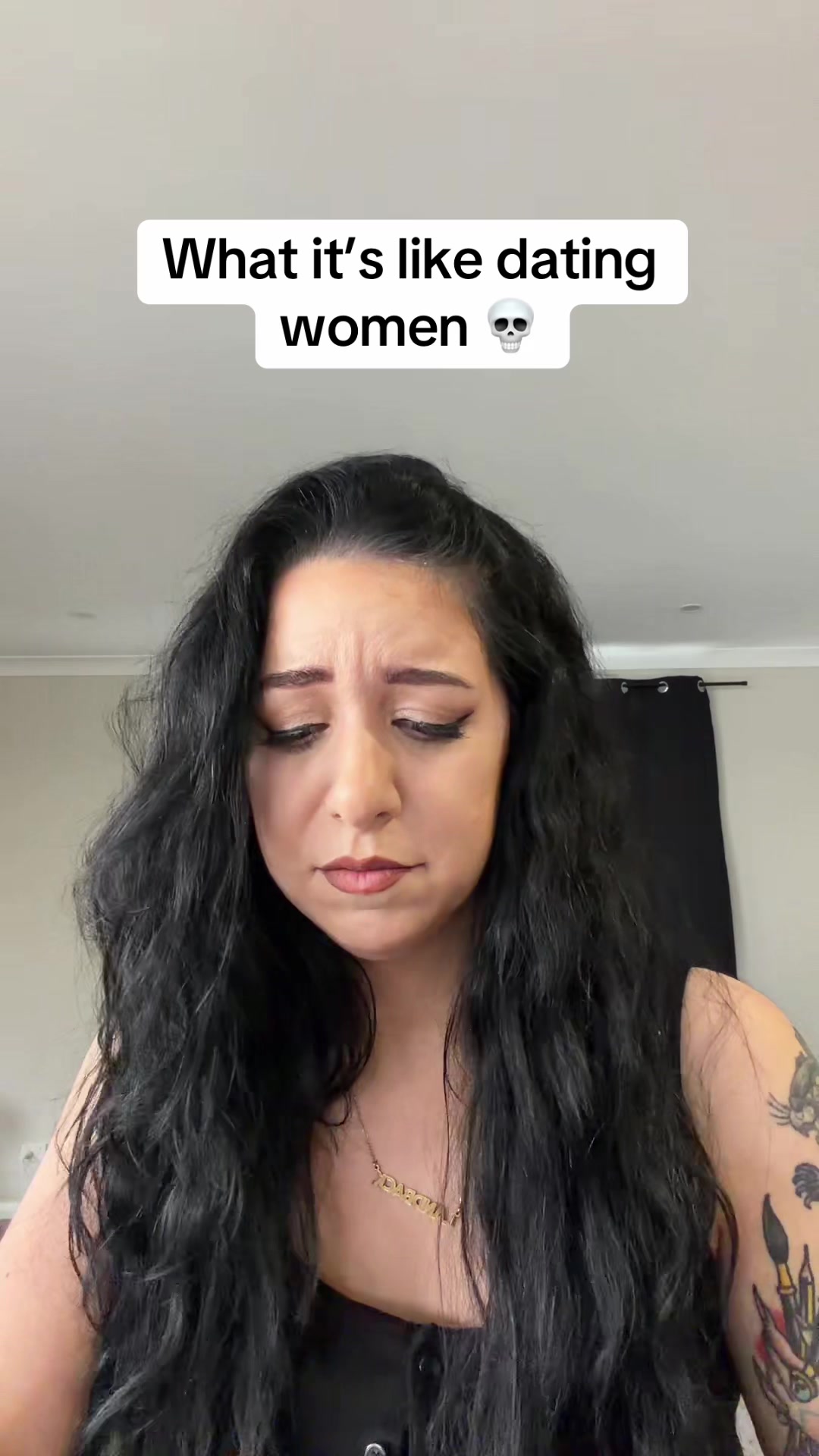 @BigBadKait🏳️🌈