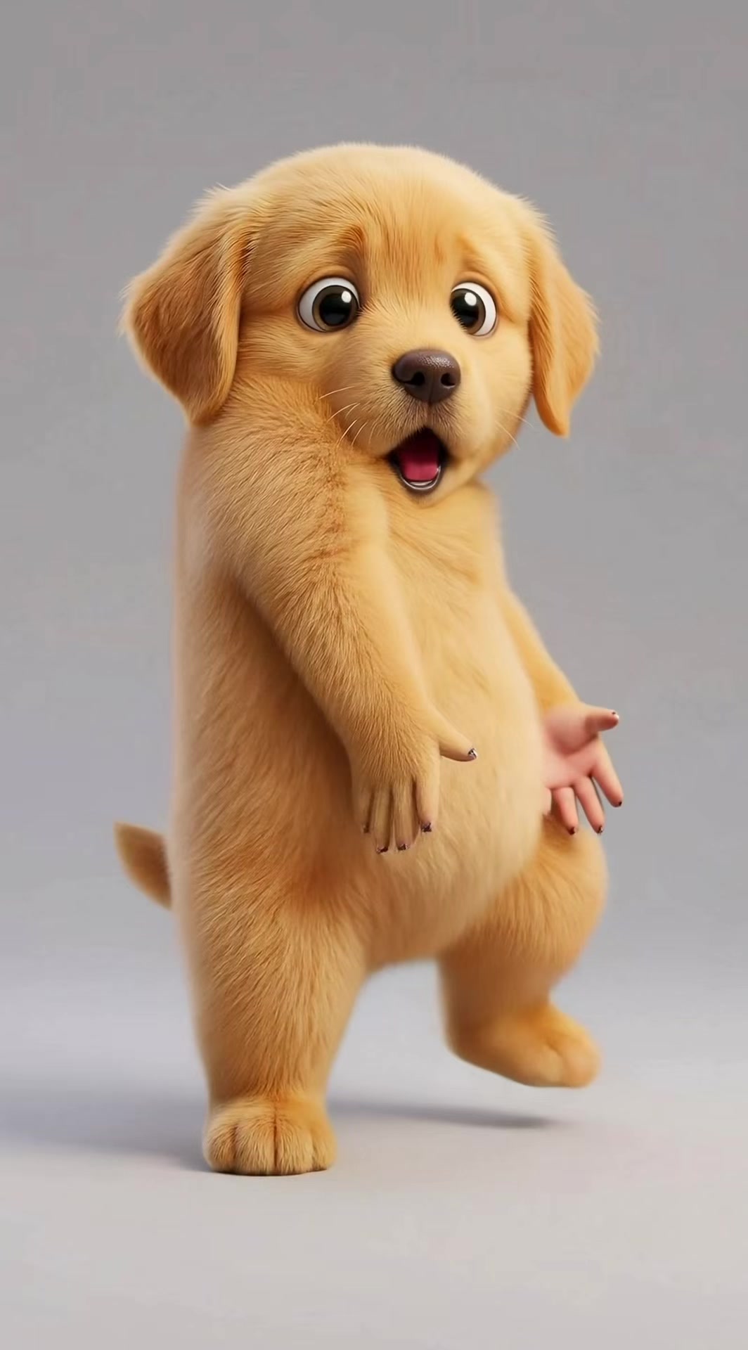 @dogfluencers