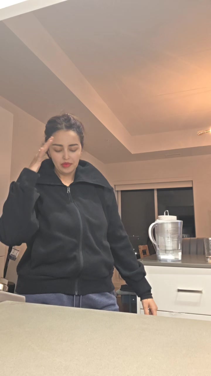 @t&eacute;ma🇲🇦🇨🇦