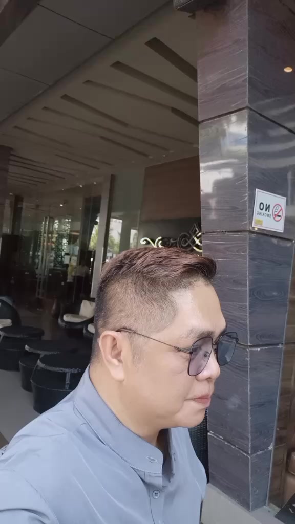 @viesam