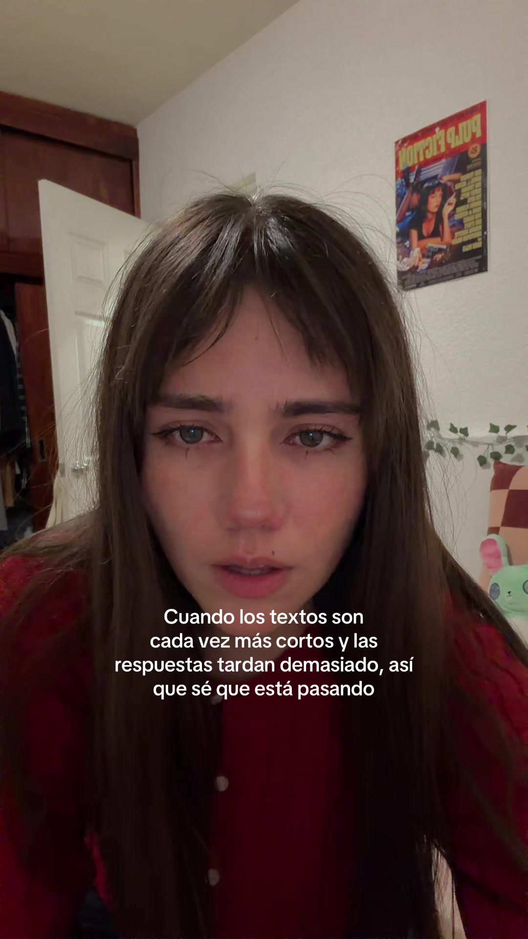 @michelle vazz