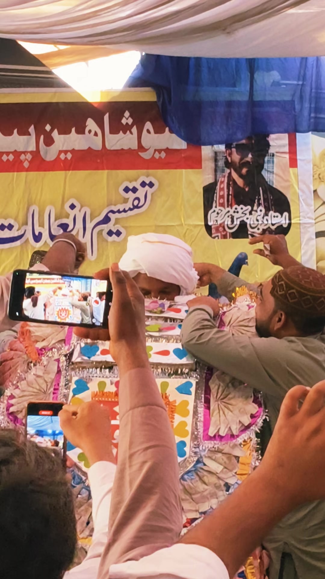 @Ali Halo189