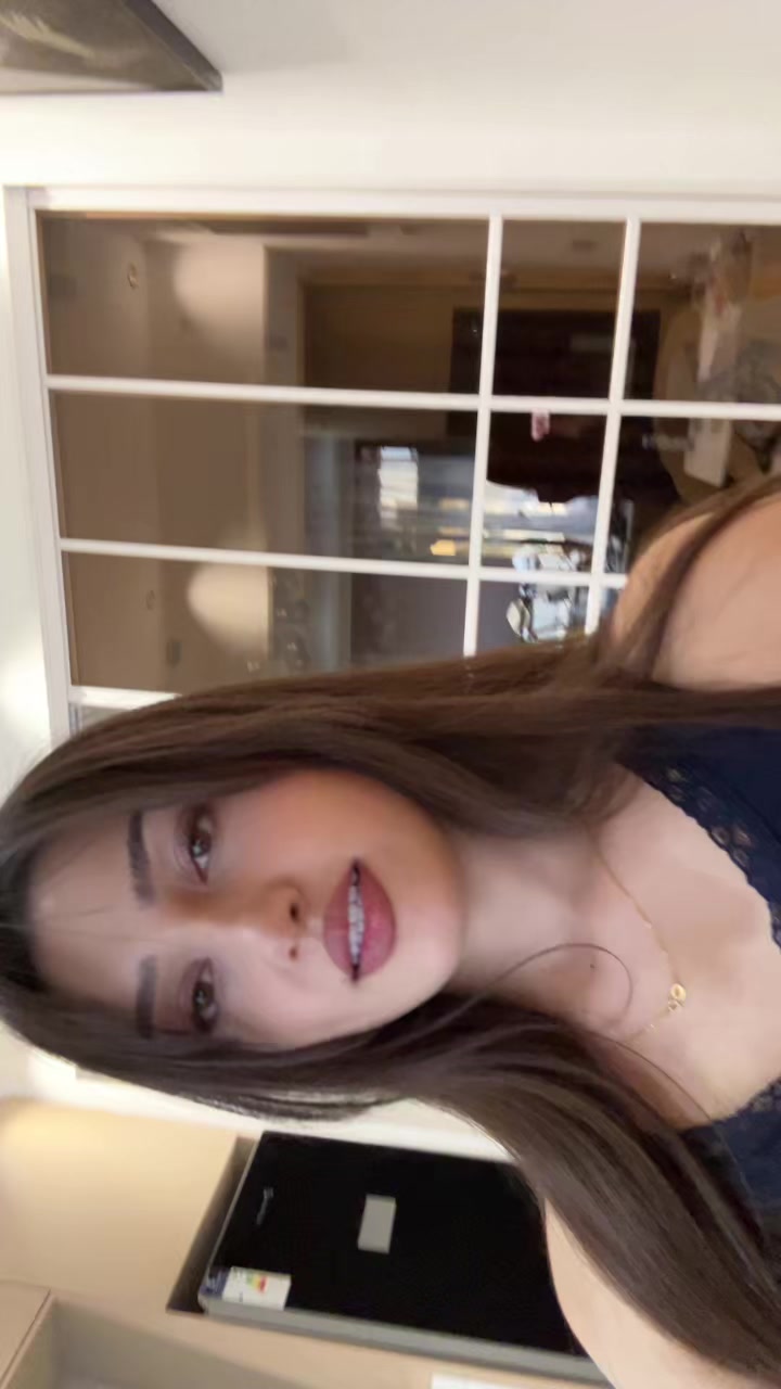 @glowbbyxo
