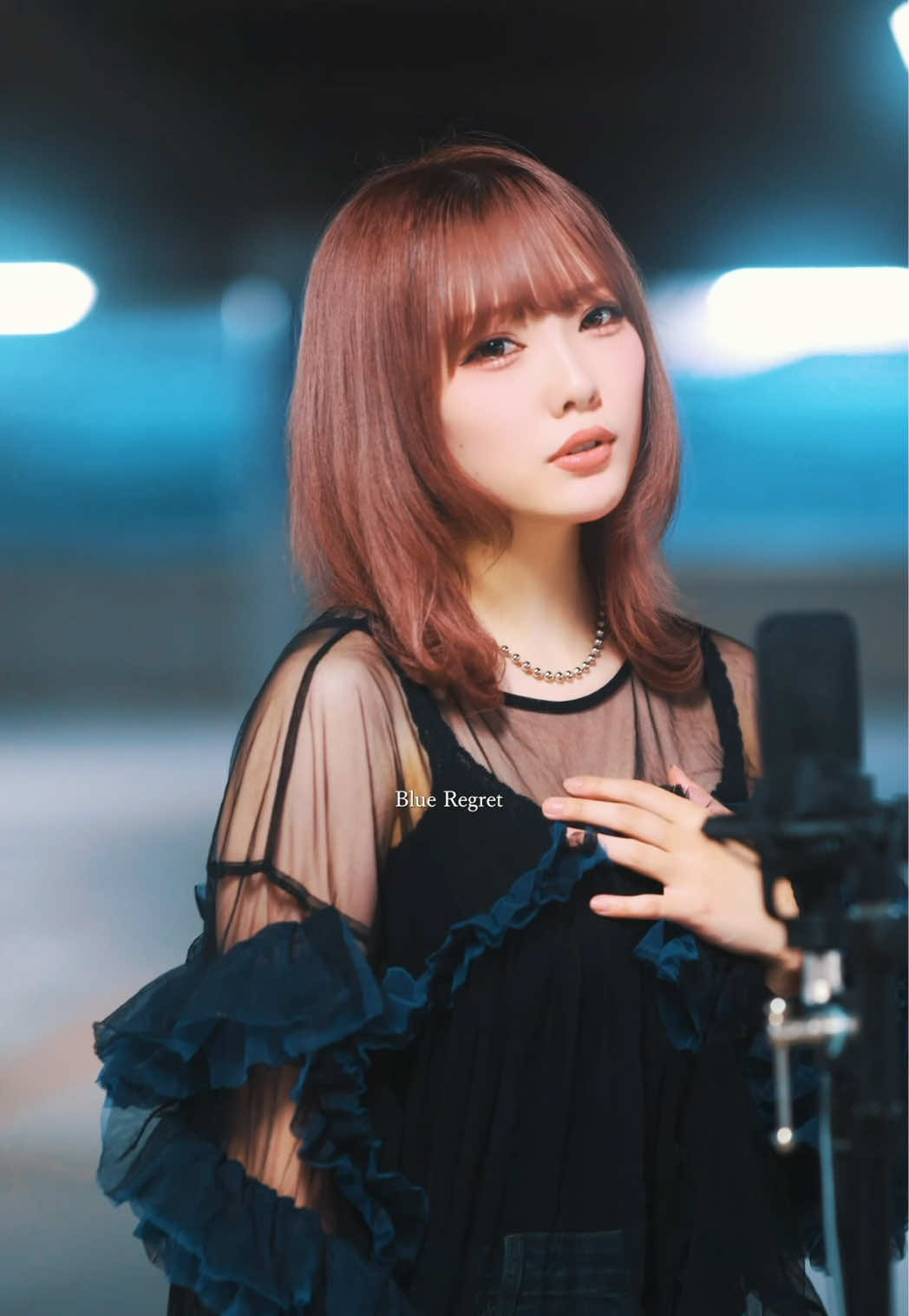 @NEA
