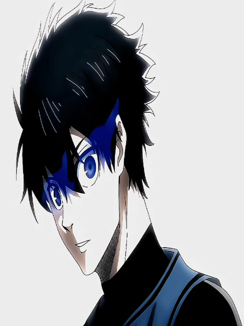 @𝖙𝖔𝖝𝖎𝖈 𝖊𝖉𝖎𝖙𝖘☢️