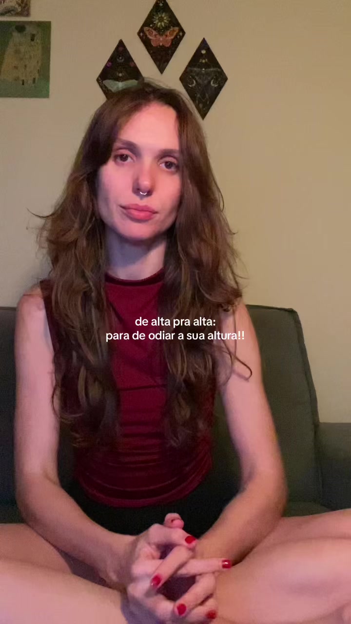 @Dani Miranda