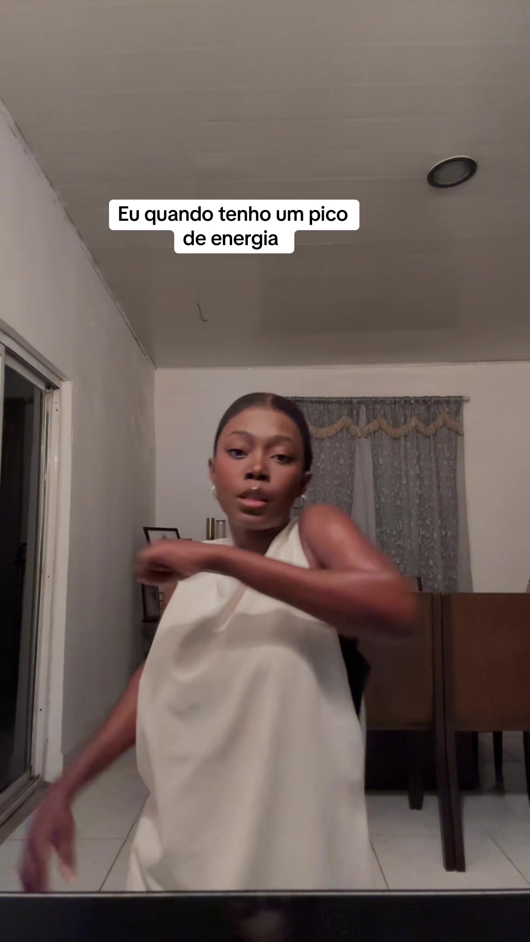 @Yara Muabi