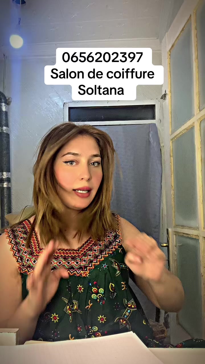 @Maria