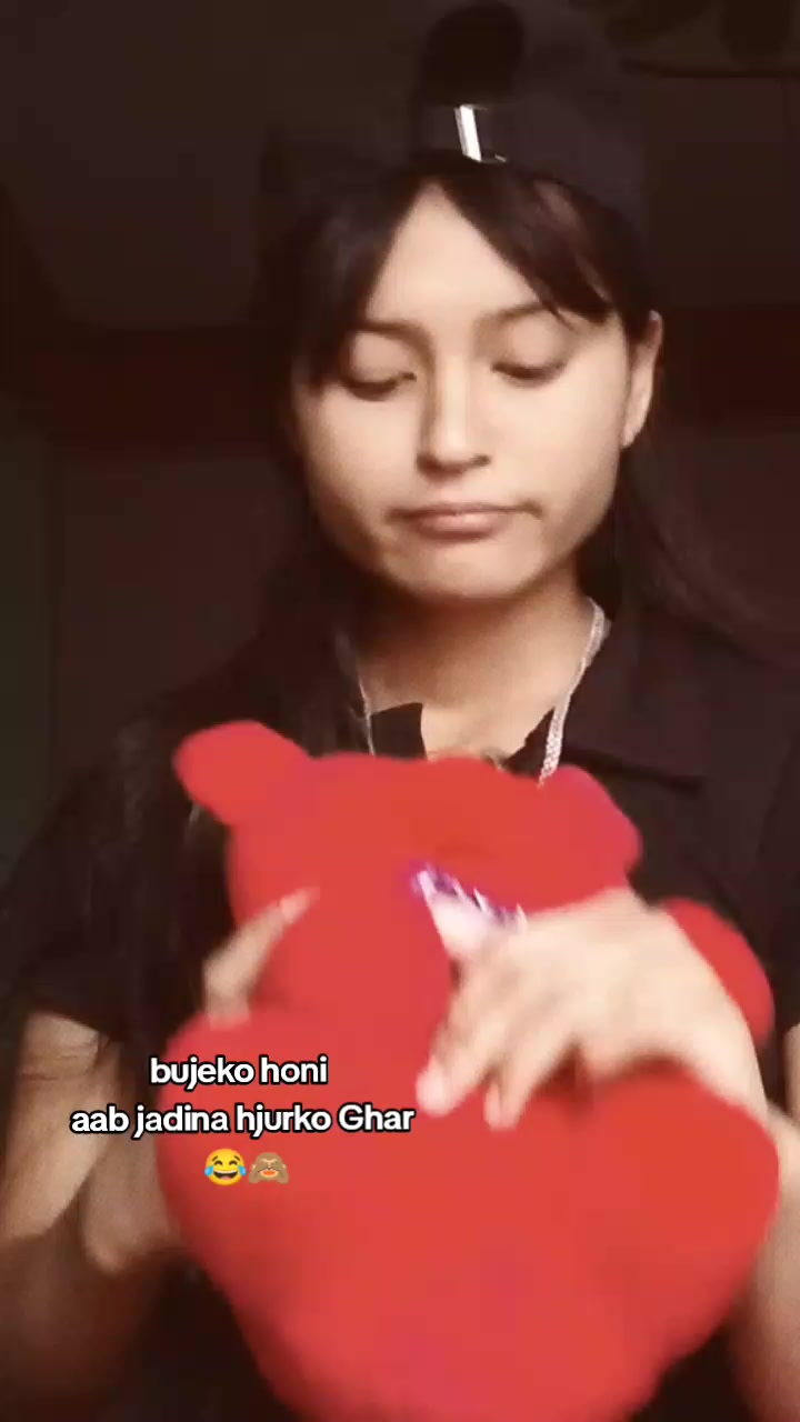@Soni🫶❣️