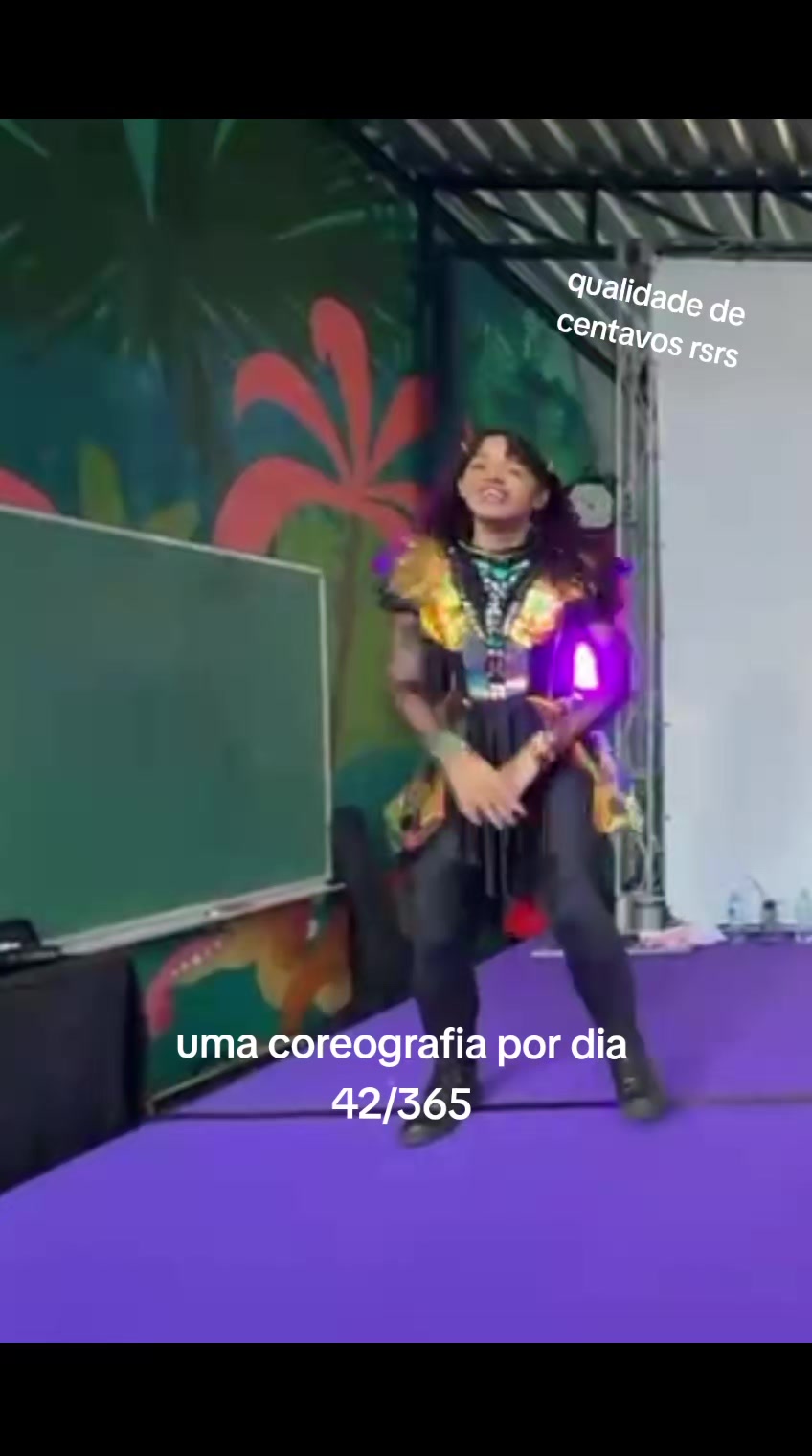 @Nhaissa