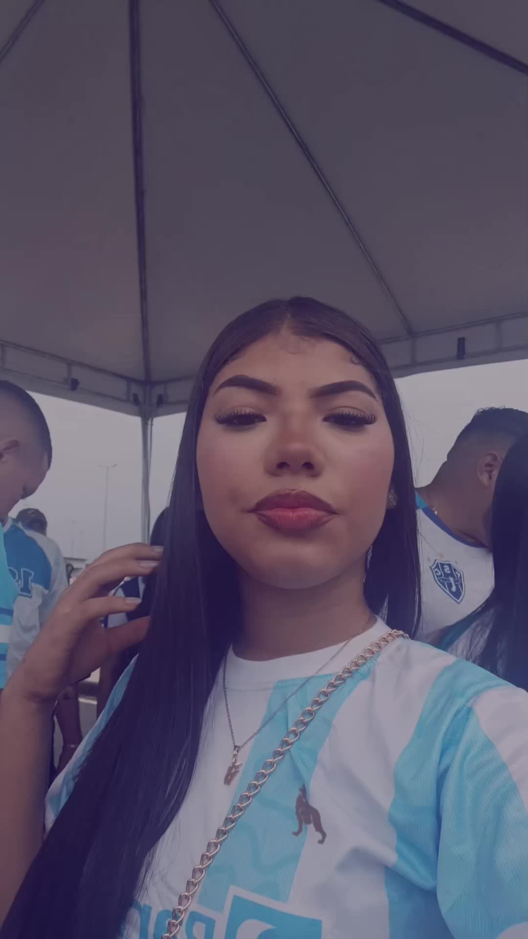 @kaylanee