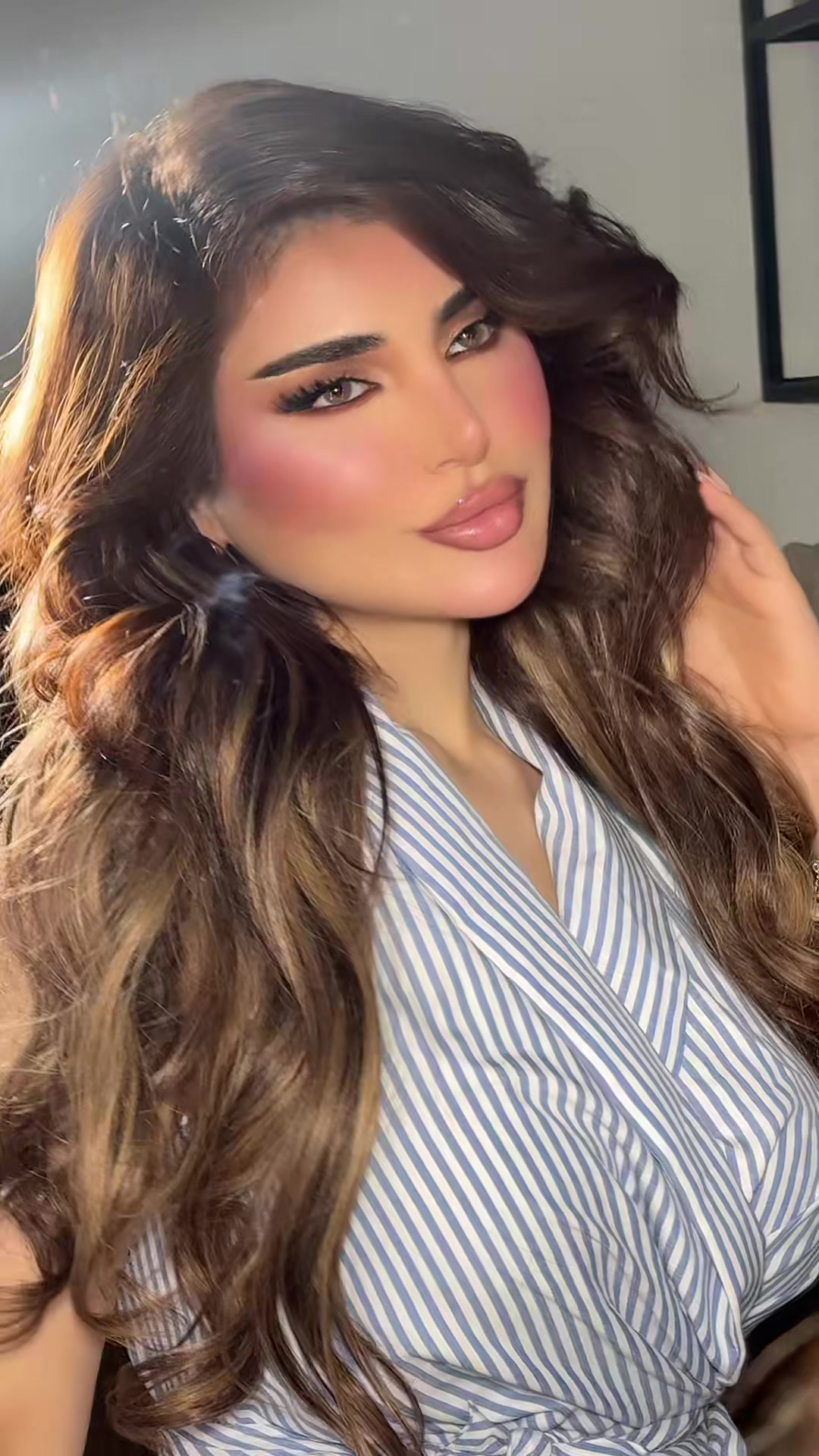 @فطوم🤍