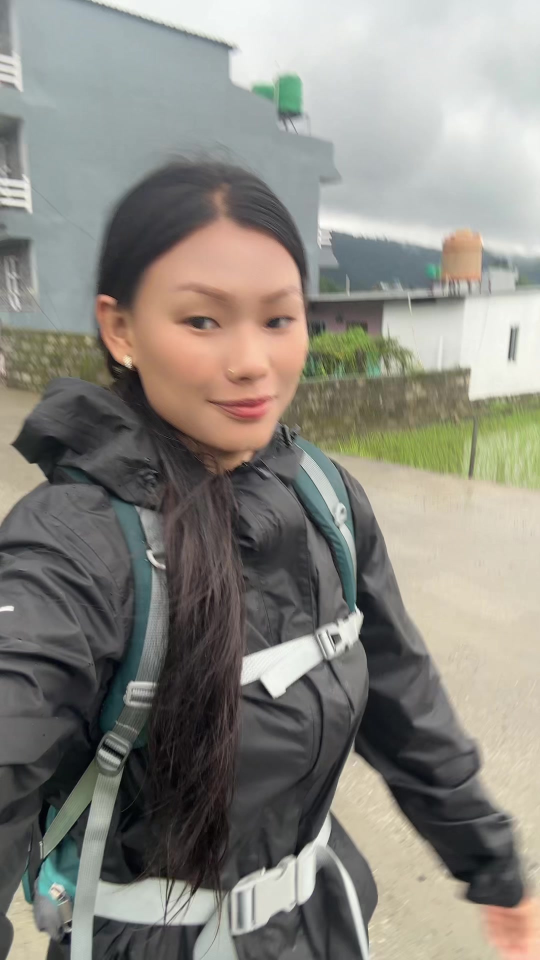 @awnjalimagar