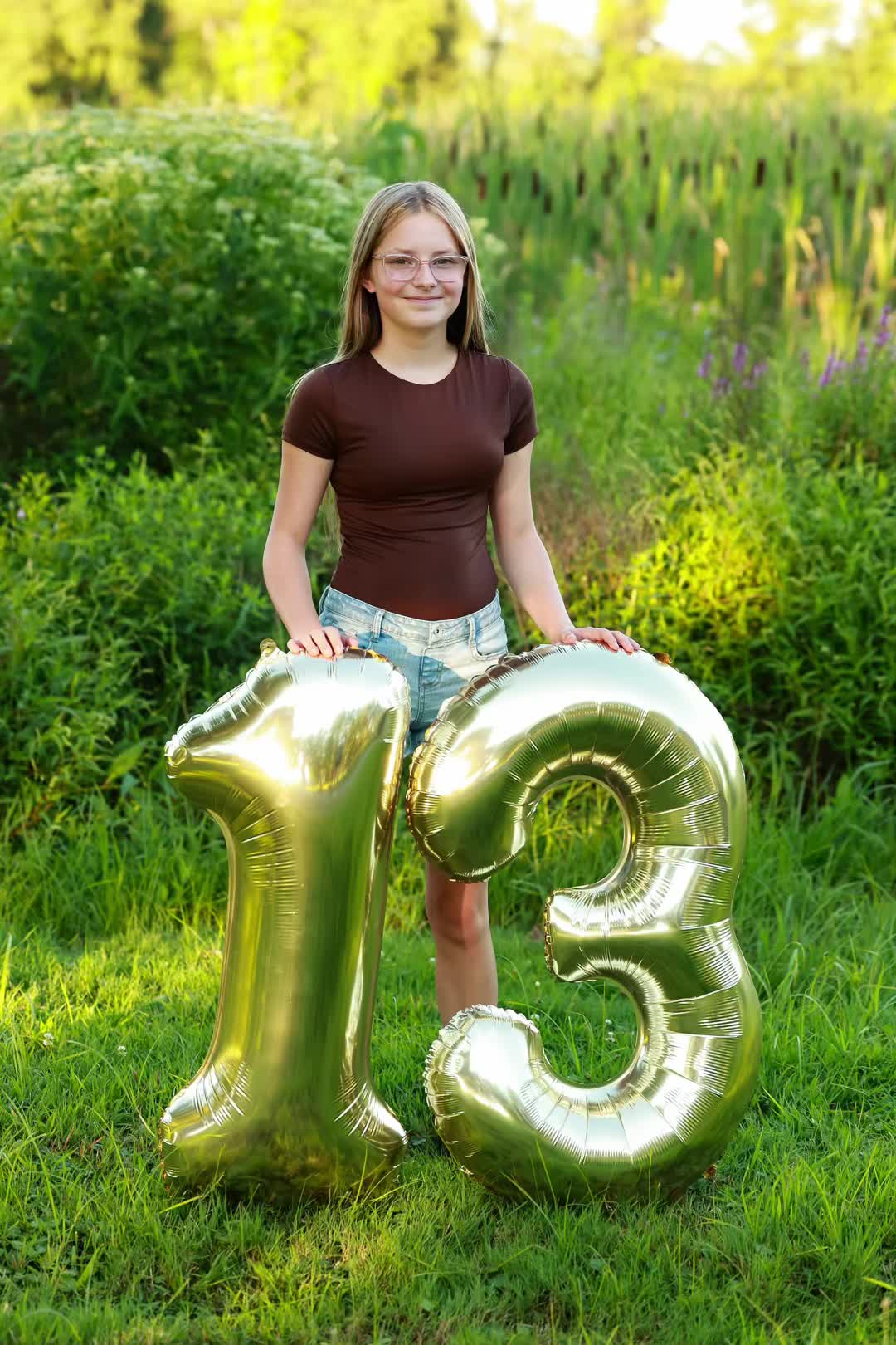 @Crista R Confair Photography