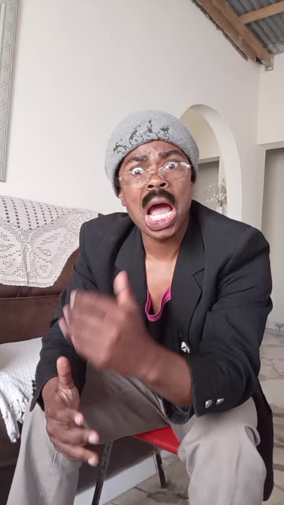 @Clement_TheGuy