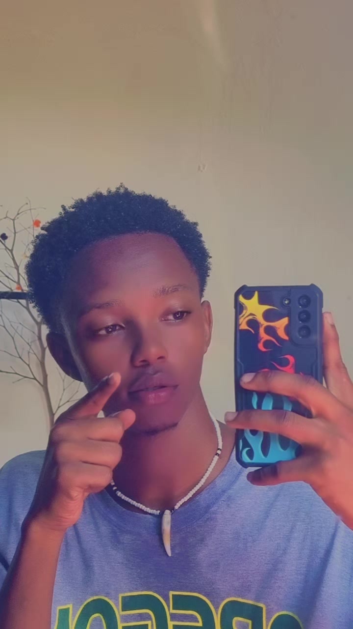@🕷𓆩YAA𓆪🐾®