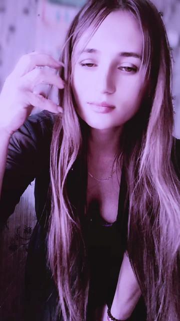 @stervo4ka20