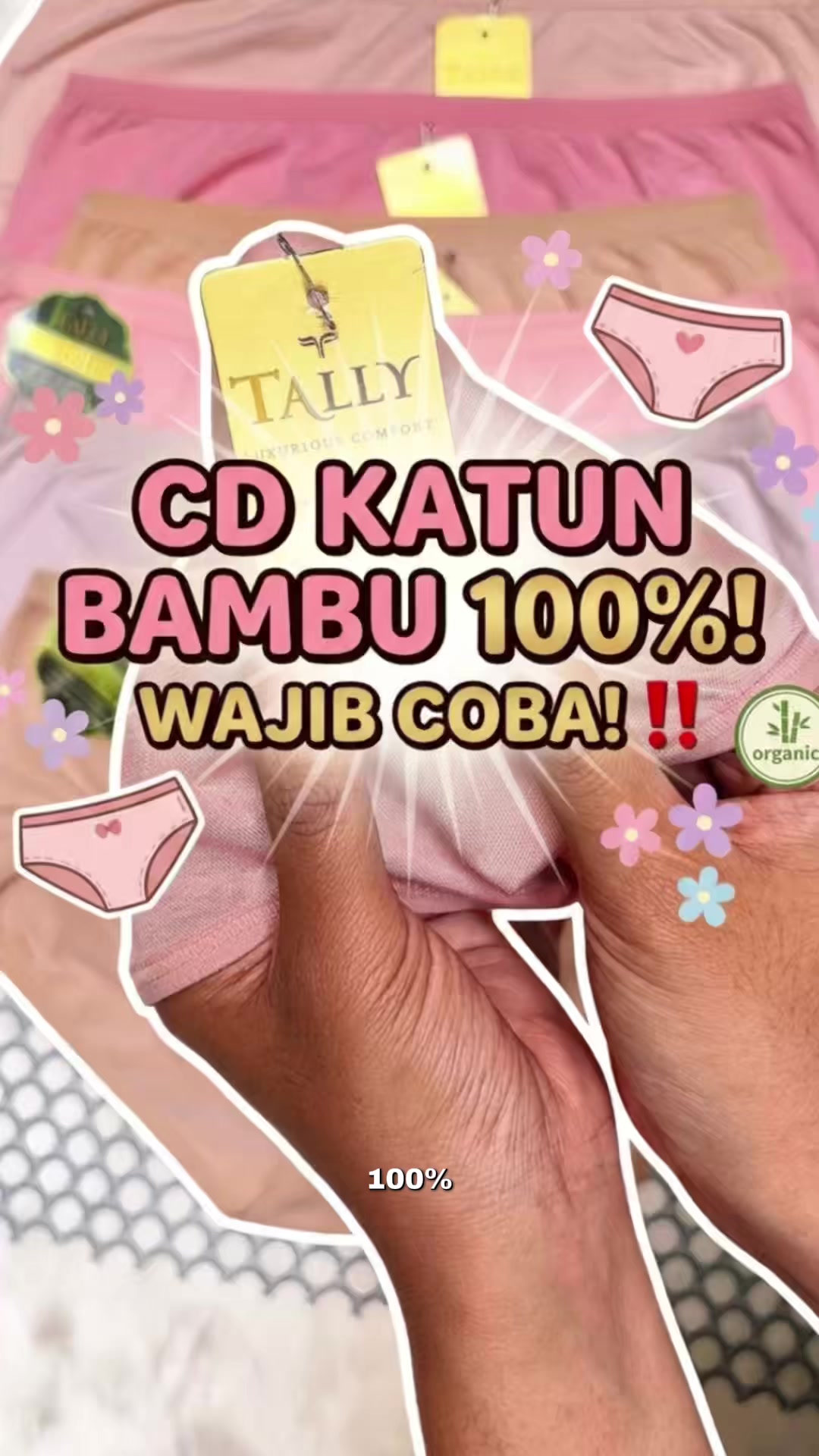 @busanabunga