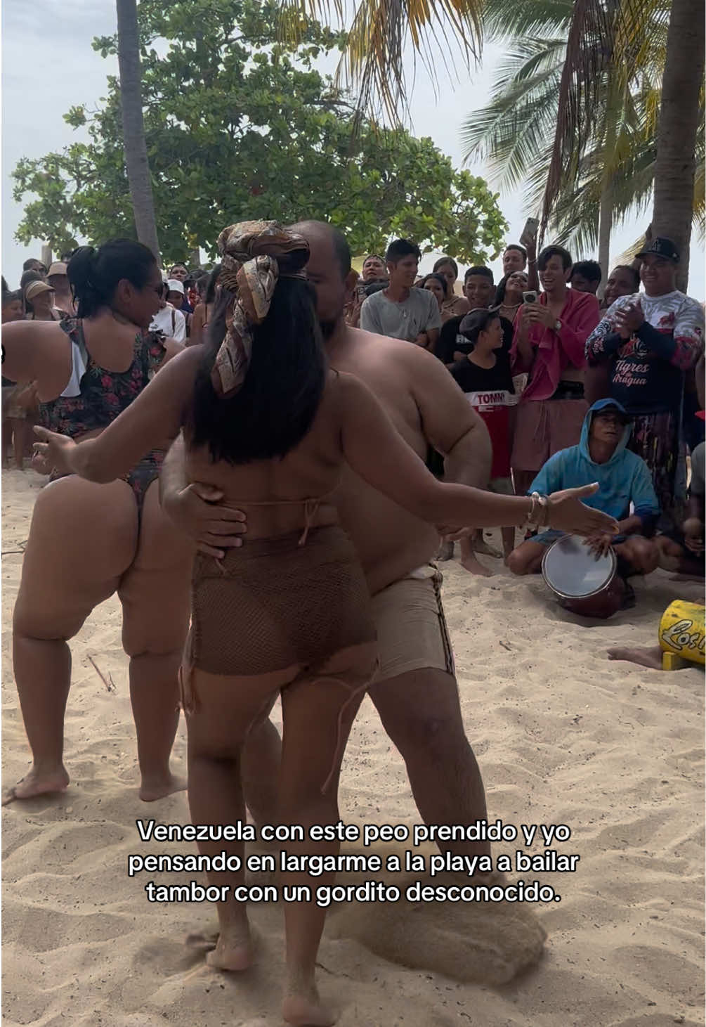 @Michelle Briceño
