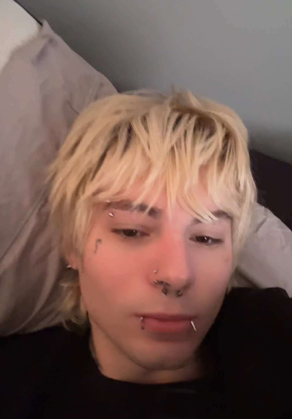@one.sicko