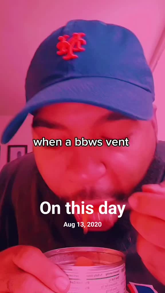 @RobNTheCulture