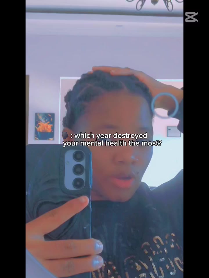 @P 😊