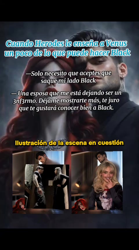 @aribooks.0