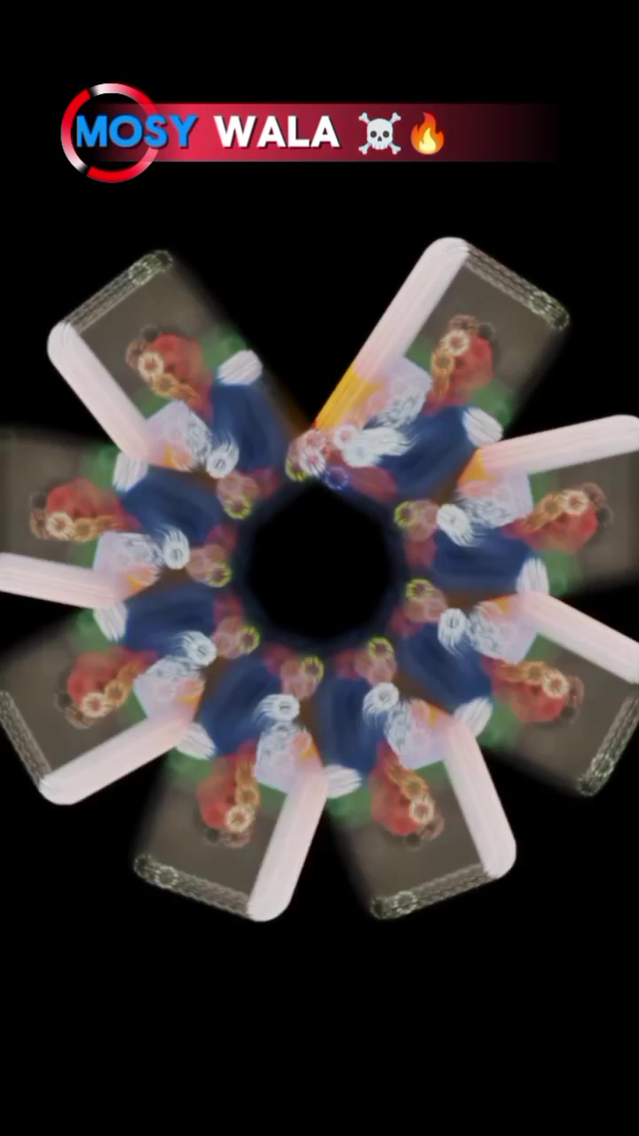 @𝕌 𝕊 𝕄 𝕒 ℕ💸✨