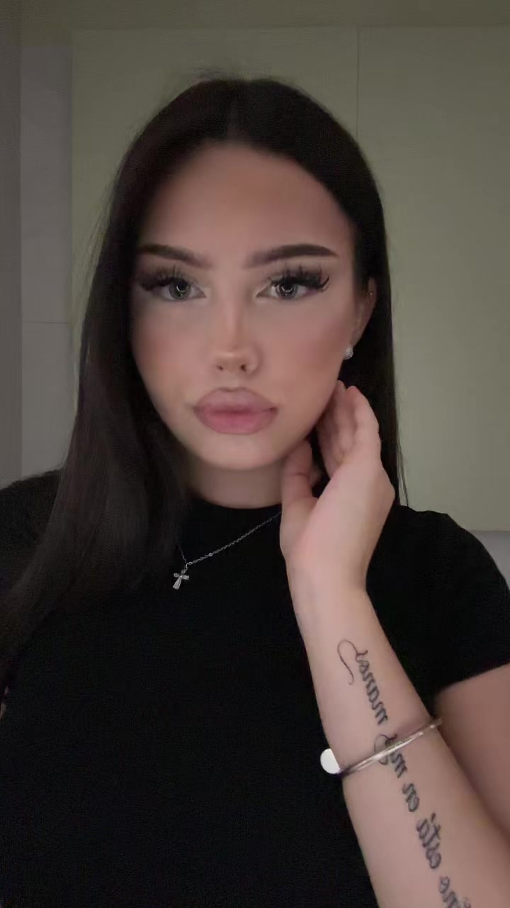 @Аннели