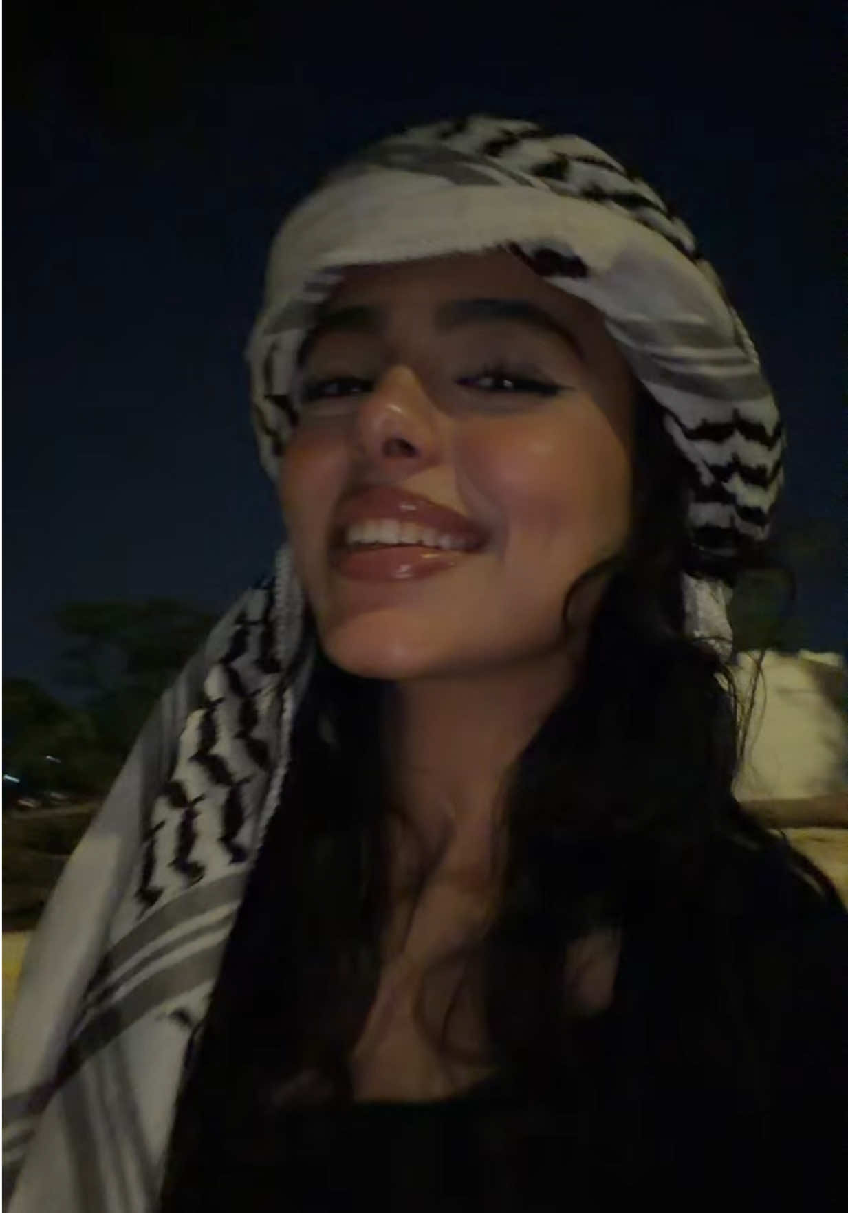 @Loloo