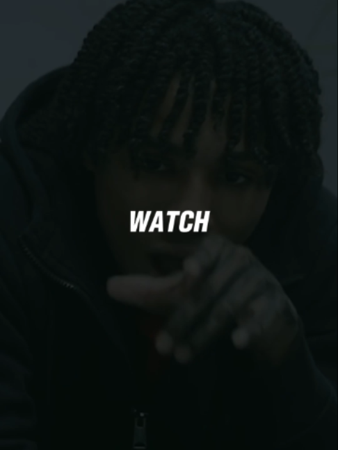 @The Motive | Free Newsletter