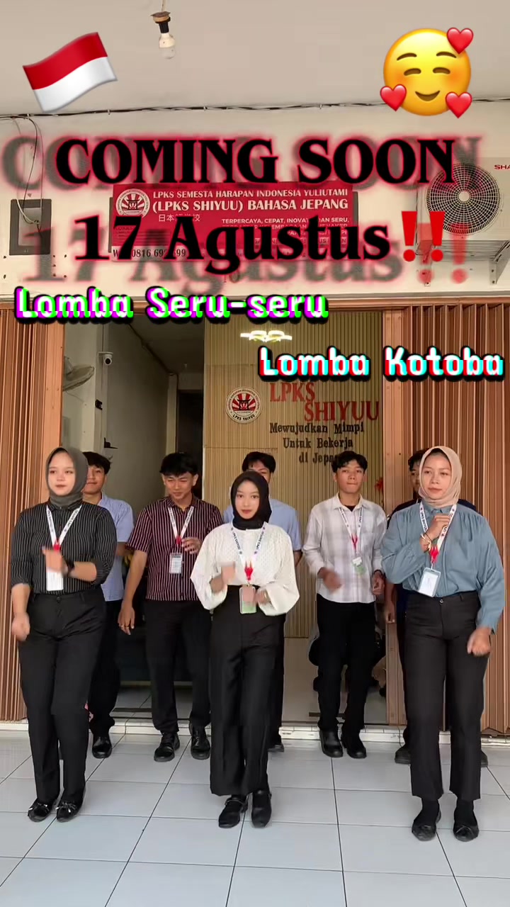 @LPKS_Shiyuu