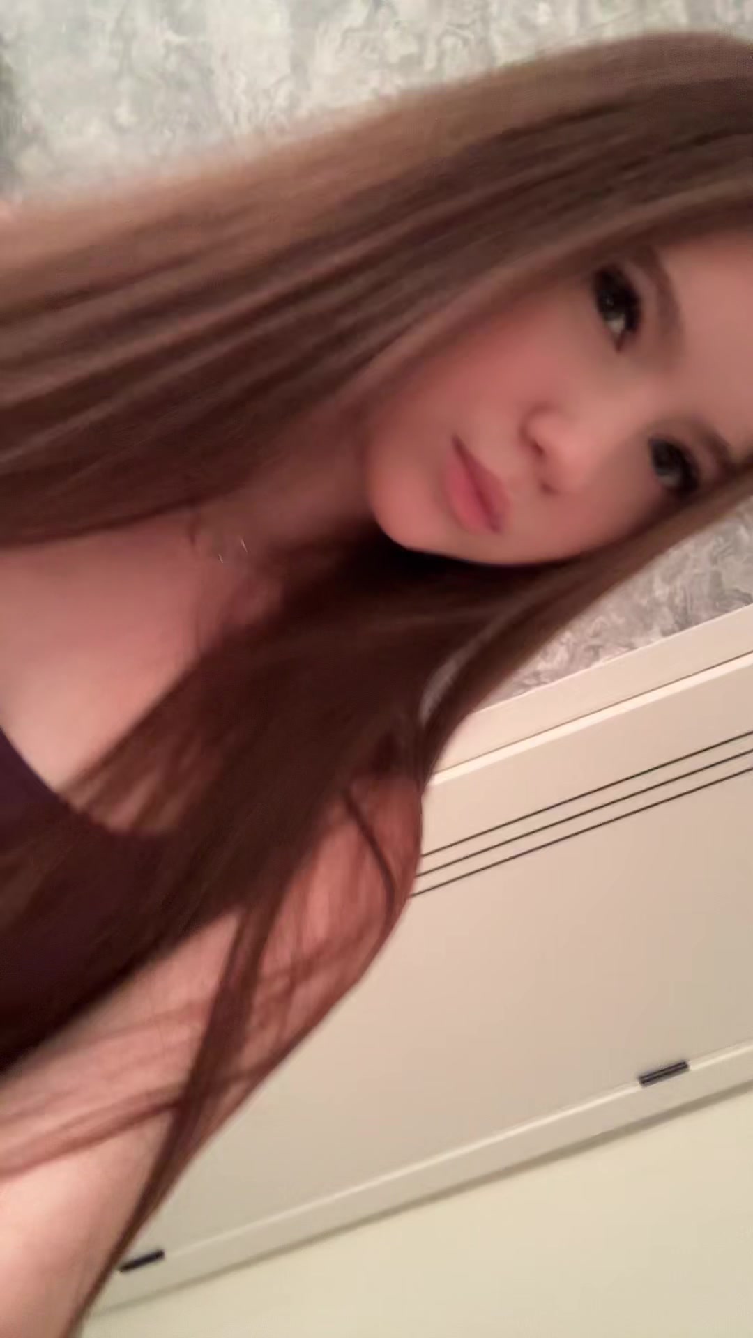 @Dashakoss